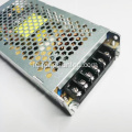 40A LED Signage Panel Switching Power Supply